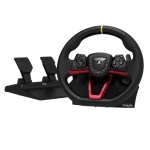 HORI - Volante e pedaliera simulatore guida Hori SPF 022U PLAYSTATION 5 Wirel