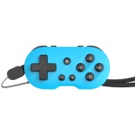 Crkd - Gamepad Crkd 1151080 ATOM Sky blue