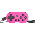 Crkd - Gamepad Crkd 1151079 ATOM Hot pink