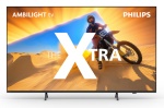 PHILIPS - Tv Philips 65PML9019 12 AMBILIGHT The Xtra UHD Grigio antracite