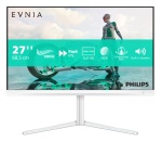 PHILIPS - Monitor Philips 27M2N3201A 00 EVNIA 3000 White