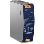 Trendnet - Alimentatore Trendnet TI S15052 Din rail