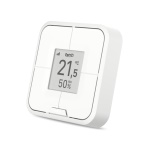 AVM - Centro di controllo Avm 20003089 FRITZ!DECT 440 White
