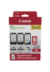 CANON - Set cartucce stampante Canon 8286B015 Value Pack