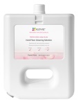 EZVIZ - Detergente pavimenti Ezviz RS 20 Series
