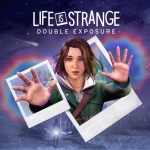 Square Enix - Videogioco Square Enix 1148093 PLAYSTATION 5 Life Is Strange Double Ex