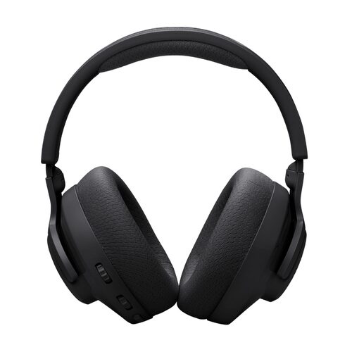 Cuffie gaming Jbl JBLQTUM360BLK QUANTUM 360 Black