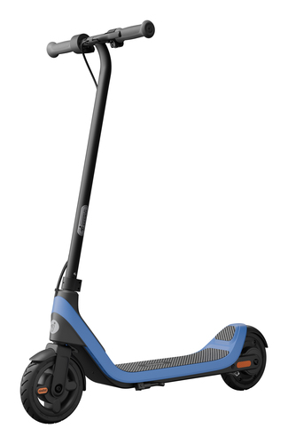 Monopattino elettrico Segway AA 10 05 01 0003 NINEBOT KIDS C2 Lite 55W