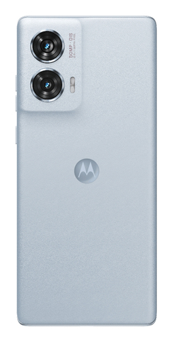 Smartphone Motorola PB3T0067IT EDGE 50 FUSION Marshmallow blue 256GB P