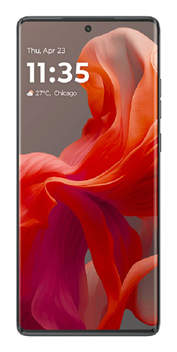 Smartphone Motorola PB2A0053IT MOTO G85 Urban gray 256GB PB2A0053IT Ra