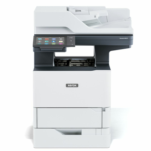 Multifunzione Xerox B625V DN VERSALINK White