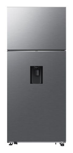 Frigorifero libera installazione Samsung RT53DG7B14S9 SERIE 7300 AI Me