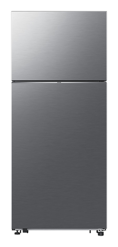Frigorifero libera installazione Samsung RT53DG7A14S9 SERIE 7300 AI Me