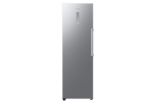 Congelatore libera installazione Samsung TWIN AI RZ32C7BBES9 SmartThin