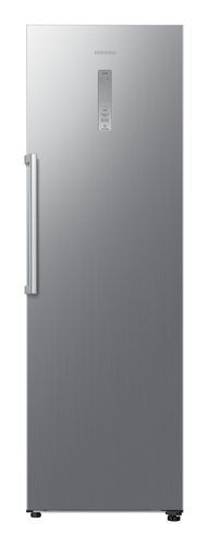 Frigorifero libera installazione Samsung TWIN AI RR39C7BC5S9 Metal ino