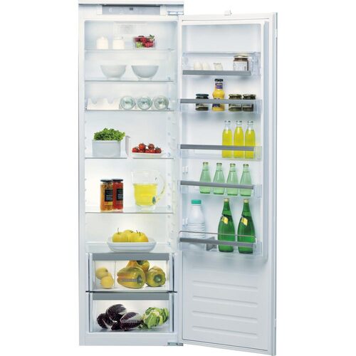 Frigorifero incasso Whirlpool 859991669800 6 SENSO ARG 18082