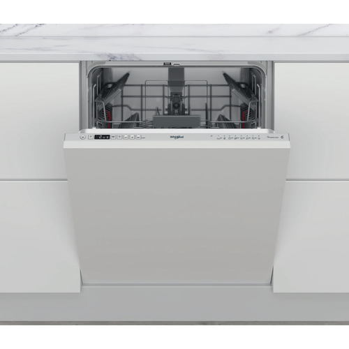 Lavastoviglie incasso Whirlpool 869991600360 6 SENSO WRIC 3C34 PE