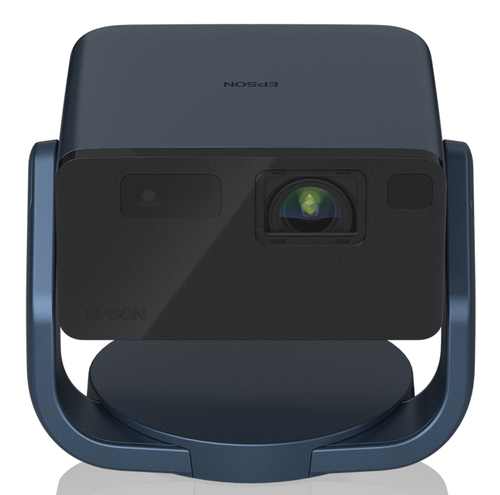 Videoproiettore Epson V11HB38440 EF 22N Blue