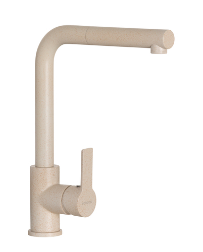 Miscelatore lavello Schock SXTOWD58 AQUATOWN Avena