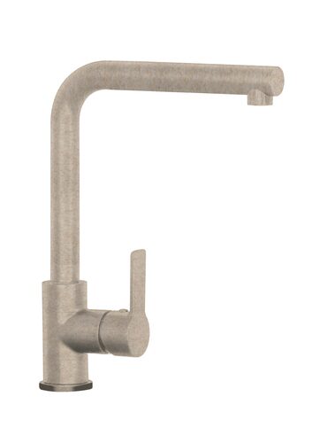 Miscelatore lavello Schock SXTOWN58 AQUATOWN Avena
