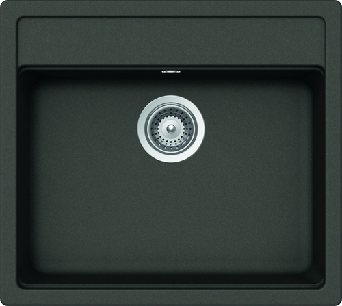 Lavello Schock NEMN100043 NEMO Asphalt