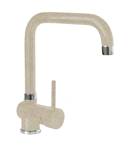 Miscelatore lavello Schock SXTIME58 AQUATIME Avena