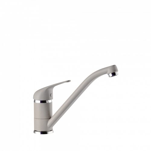 Miscelatore lavello Schock SXOMEG16 OMEGA Alumina