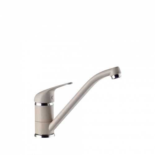 Miscelatore lavello Schock SXOMEG58 OMEGA Avena