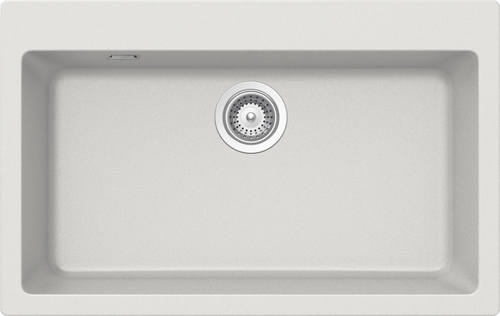Lavello Schock PRIN100AP16 PRIMUS Alumina