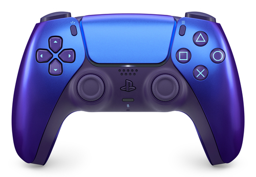Gamepad Playstation 1000044475 PLAYSTATION 5 DualSense Limited Edition