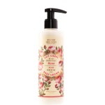 Panier des Sens - Lozione Per Il Corpo Rosa Ammaliante 250 ml Panier des Sens
