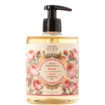 Panier des Sens - Detergente Panier des Sens Sapone liquido di marsiglia rosa ammaliante