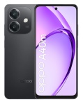 OPPO - Smartphone Oppo 786654 A40M Tim Sparkle black