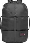 HyperX - Zaino notebook HyperX 8C525AA KNIGHT Black