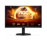 Aoc - Monitor Aoc C27G4ZXU Curvo Black