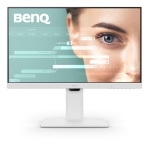 BENQ - Monitor Benq 9H LMNLB QBE GW2786TC Pivot White