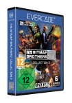 Evercade - Videogioco Evercade 1151839 Bitmap Brothers Collection 2