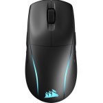 Mouse Corsair CH 931D010 EU M75 Lightweight RGB Black