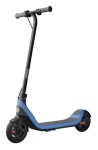 Monopattino elettrico Segway AA 10 05 01 0003 NINEBOT KIDS C2 Lite 55W