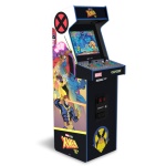 Arcade1Up - Console videogioco Arcade1Up MRC A 403811 MARVEL Vs. Capcom 2 X Men 97