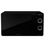 Cecotec - Microonde Cecotec 01525 PROCLEAN 3130 Black