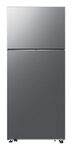 SAMSUNG - Frigorifero libera installazione Samsung SERIE 7300 AI RT53DG7A14S9 Me