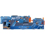 Hasbro - Fucile giocattolo Hasbro F5031EU4 NERF Blaster Elite 2.0 Stockpile Pac