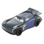 Mattel - Automodello Mattel GNW87 DISNEY CARS Mini a ruota libera Assortito
