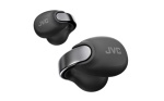 Auricolari microfono bluetooth Jvc HA NP1T B U Tws Black