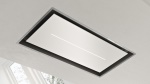 Airforce - Cappa incasso Airforce CCSINE10031 SINERGIA FL EASY UP Soffitto