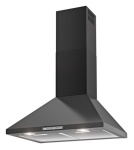 Airforce - Cappa Airforce CCF0D26502 F0 D2 Nero