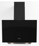 Cappa Airforce CCAL9002 ALPHA Nero