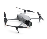 DJI - Drone Dji DJA3S0 SERIE AIR 3S Grey