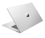 HP - Notebook Hp A44U5EA 17 CN2012NL Natural silver